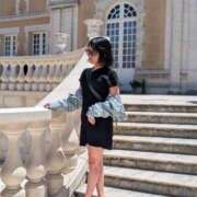 ヒメ日記 2025/07/26 21:59 投稿 矢崎くう ウルトラハピネス