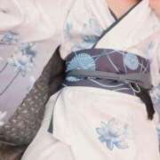 ヒメ日記 2025/07/27 22:59 投稿 矢崎くう ウルトラハピネス