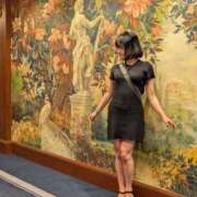 ヒメ日記 2025/07/28 12:15 投稿 矢崎くう ウルトラハピネス