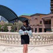 ヒメ日記 2025/07/30 14:24 投稿 矢崎くう ウルトラハピネス