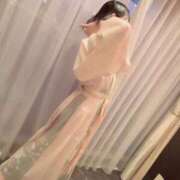 ヒメ日記 2025/08/01 00:20 投稿 矢崎くう ウルトラハピネス