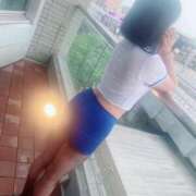 ヒメ日記 2025/08/02 23:39 投稿 矢崎くう ウルトラハピネス