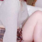 ヒメ日記 2025/08/07 14:56 投稿 矢崎くう ウルトラハピネス