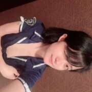 ヒメ日記 2025/08/08 00:31 投稿 矢崎くう ウルトラハピネス