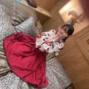 ヒメ日記 2025/08/08 23:59 投稿 矢崎くう ウルトラハピネス