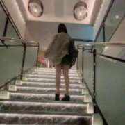 ヒメ日記 2025/08/10 00:29 投稿 矢崎くう ウルトラハピネス