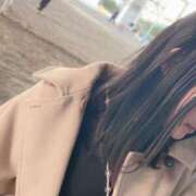 ヒメ日記 2025/08/11 11:52 投稿 矢崎くう ウルトラハピネス