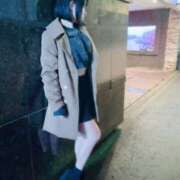 ヒメ日記 2025/08/12 00:53 投稿 矢崎くう ウルトラハピネス