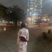 ヒメ日記 2025/08/17 00:19 投稿 矢崎くう ウルトラハピネス