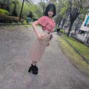 ヒメ日記 2025/08/18 15:39 投稿 矢崎くう ウルトラハピネス