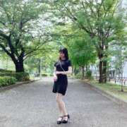 ヒメ日記 2025/08/20 11:33 投稿 矢崎くう ウルトラハピネス