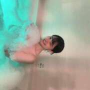 ヒメ日記 2025/08/21 00:09 投稿 矢崎くう ウルトラハピネス