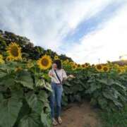 ヒメ日記 2025/08/21 20:35 投稿 矢崎くう ウルトラハピネス