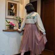 ヒメ日記 2025/08/23 14:29 投稿 矢崎くう ウルトラハピネス