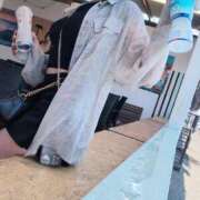 ヒメ日記 2025/08/25 22:29 投稿 矢崎くう ウルトラハピネス