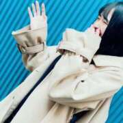 ヒメ日記 2025/08/30 11:49 投稿 矢崎くう ウルトラハピネス