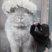 ヒメ日記 2025/08/30 23:29 投稿 矢崎くう ウルトラハピネス