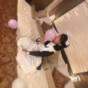 ヒメ日記 2025/09/01 00:39 投稿 矢崎くう ウルトラハピネス