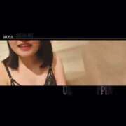 ヒメ日記 2025/09/01 23:07 投稿 矢崎くう ウルトラハピネス