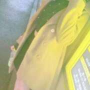 ヒメ日記 2025/09/07 00:09 投稿 矢崎くう ウルトラハピネス