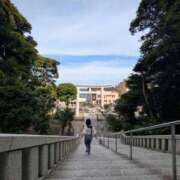 ヒメ日記 2025/09/07 23:06 投稿 矢崎くう ウルトラハピネス