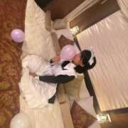 ヒメ日記 2025/09/08 23:29 投稿 矢崎くう ウルトラハピネス