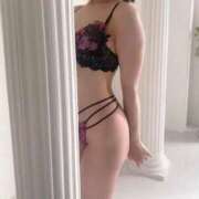 ヒメ日記 2025/09/12 00:49 投稿 矢崎くう ウルトラハピネス