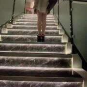 ヒメ日記 2025/09/16 00:09 投稿 矢崎くう ウルトラハピネス