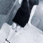 ヒメ日記 2025/09/18 11:49 投稿 矢崎くう ウルトラハピネス