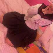 ヒメ日記 2025/09/18 22:41 投稿 矢崎くう ウルトラハピネス