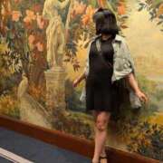 ヒメ日記 2025/09/20 20:44 投稿 矢崎くう ウルトラハピネス