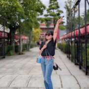 ヒメ日記 2025/09/21 21:55 投稿 矢崎くう ウルトラハピネス