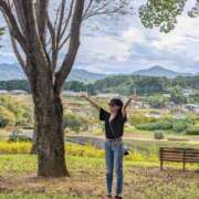 ヒメ日記 2025/09/25 12:39 投稿 矢崎くう ウルトラハピネス