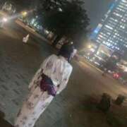 ヒメ日記 2025/09/28 00:25 投稿 矢崎くう ウルトラハピネス