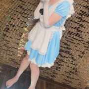 ヒメ日記 2025/09/29 00:54 投稿 矢崎くう ウルトラハピネス