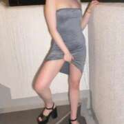 ヒメ日記 2025/09/29 23:23 投稿 矢崎くう ウルトラハピネス