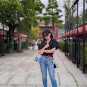 ヒメ日記 2025/09/30 01:59 投稿 矢崎くう ウルトラハピネス