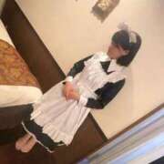 ヒメ日記 2025/10/01 01:23 投稿 矢崎くう ウルトラハピネス