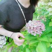 ヒメ日記 2025/10/02 13:41 投稿 矢崎くう ウルトラハピネス