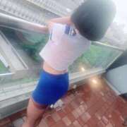 ヒメ日記 2025/10/03 01:59 投稿 矢崎くう ウルトラハピネス