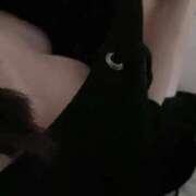 ヒメ日記 2025/10/04 11:29 投稿 矢崎くう ウルトラハピネス