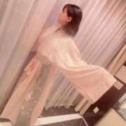 ヒメ日記 2025/10/04 21:59 投稿 矢崎くう ウルトラハピネス