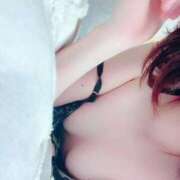 ヒメ日記 2025/10/05 11:47 投稿 矢崎くう ウルトラハピネス