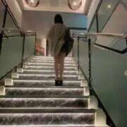 ヒメ日記 2025/10/05 22:46 投稿 矢崎くう ウルトラハピネス