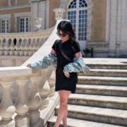 ヒメ日記 2025/10/07 12:13 投稿 矢崎くう ウルトラハピネス