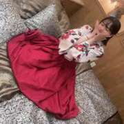 ヒメ日記 2025/10/07 23:19 投稿 矢崎くう ウルトラハピネス