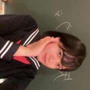 ヒメ日記 2025/10/09 00:03 投稿 矢崎くう ウルトラハピネス