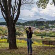 ヒメ日記 2025/10/09 13:55 投稿 矢崎くう ウルトラハピネス