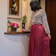 ヒメ日記 2025/10/12 09:39 投稿 矢崎くう ウルトラハピネス