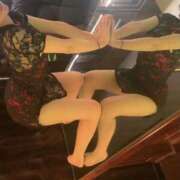 ヒメ日記 2025/10/13 00:39 投稿 矢崎くう ウルトラハピネス